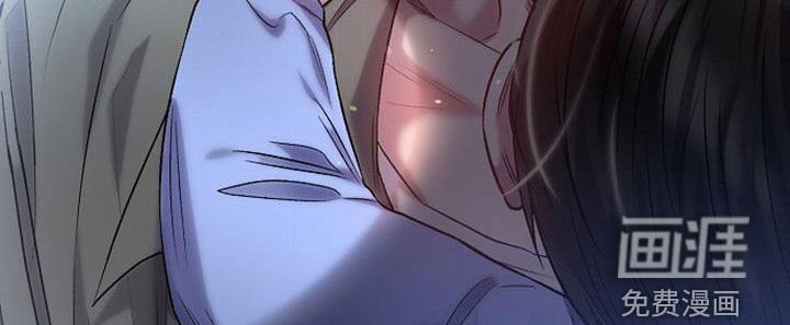 第35章：堆满了