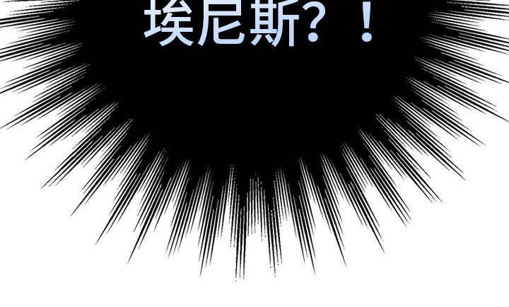 第4章：问候