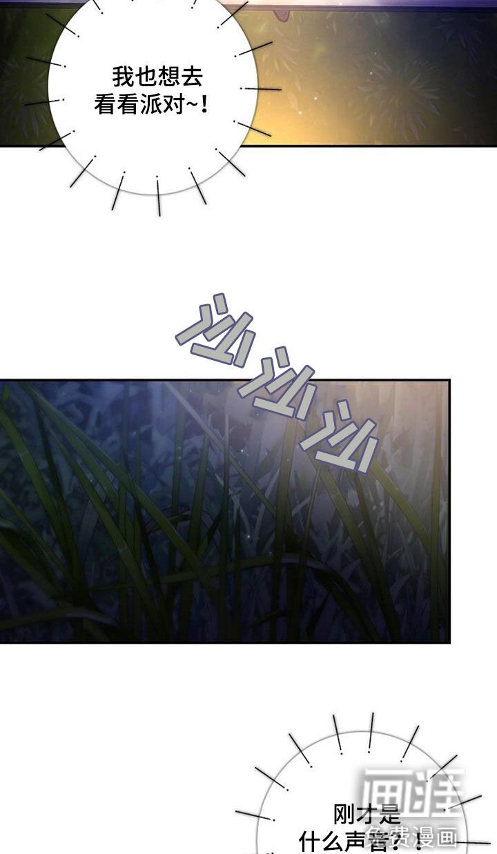 第41章：白忙活