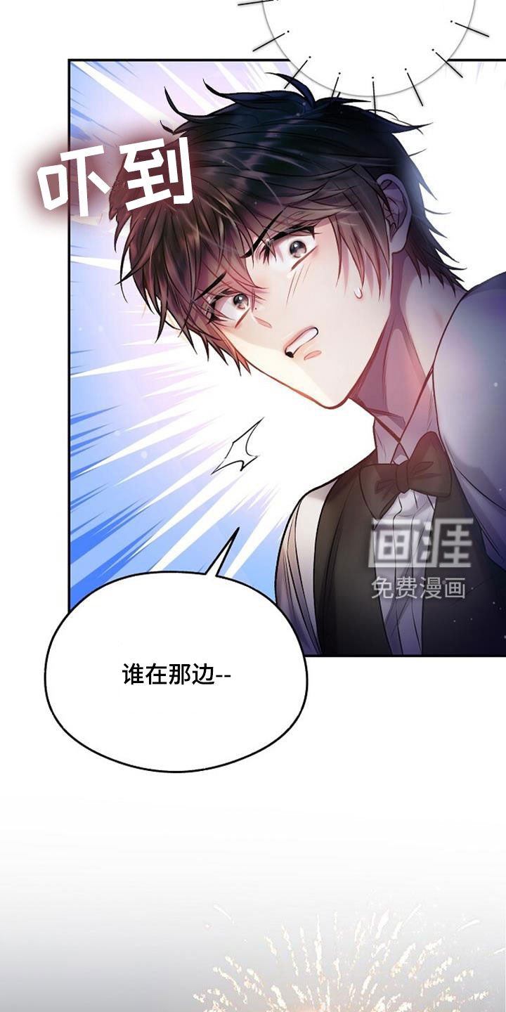 第41章：白忙活