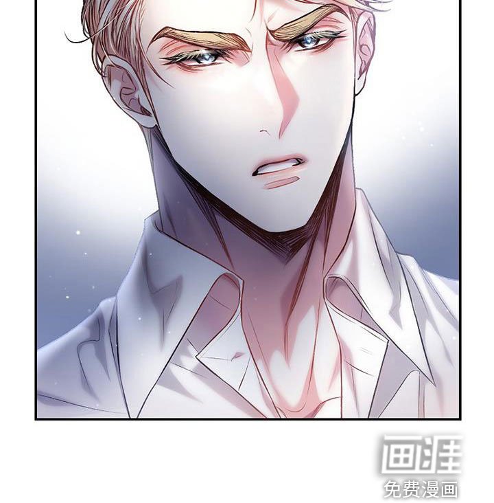 第45章：那就试试