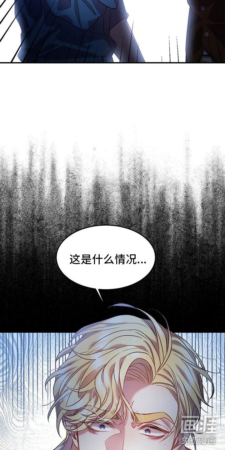 第5章：介绍工作