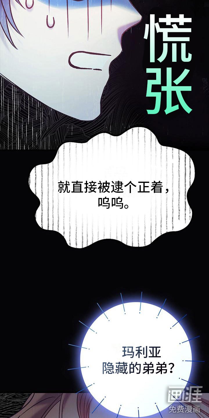 第5章：介绍工作