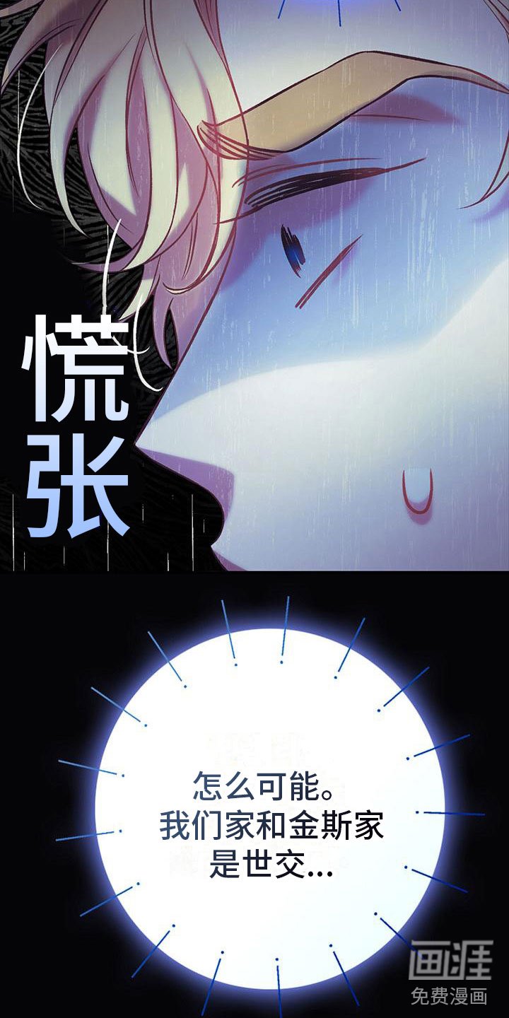 第5章：介绍工作