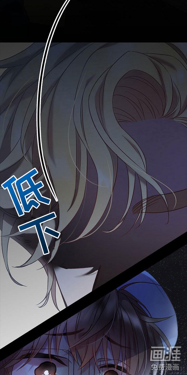 第5章：介绍工作