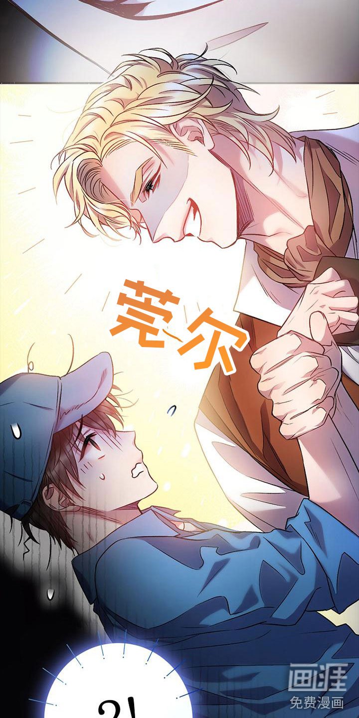 第5章：介绍工作