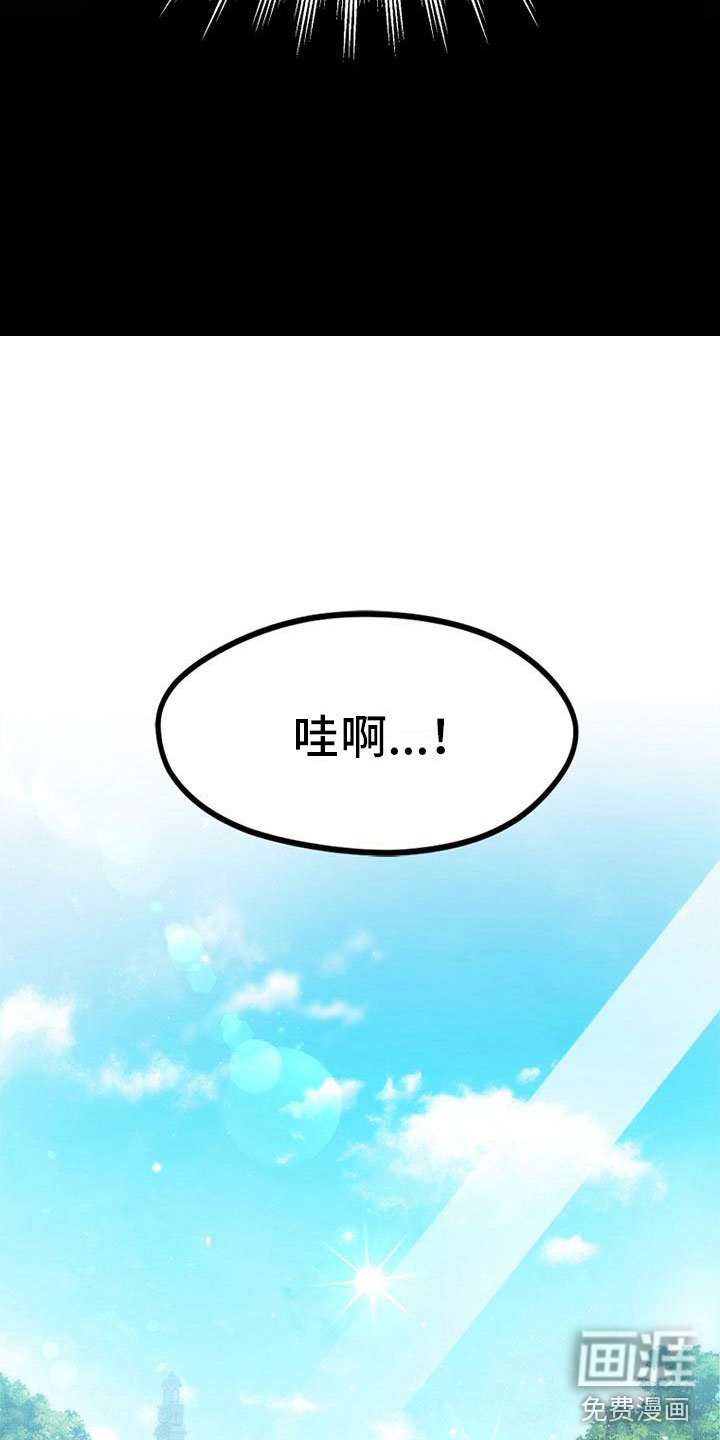 第5章：介绍工作