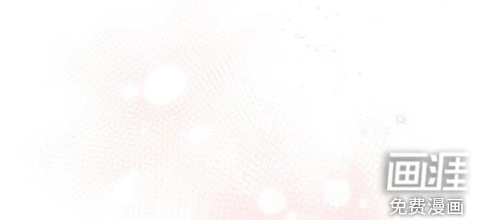 第50章：初吻