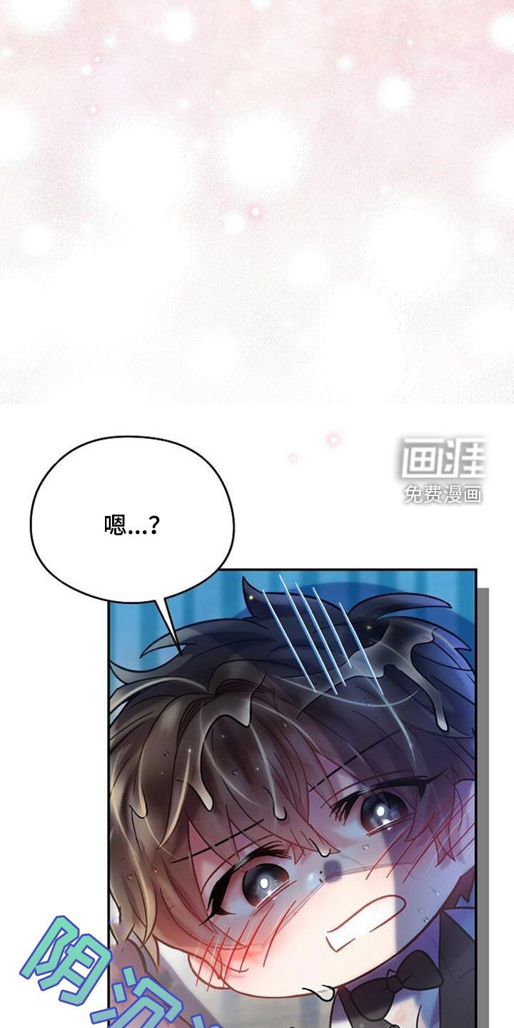 第51章：极限