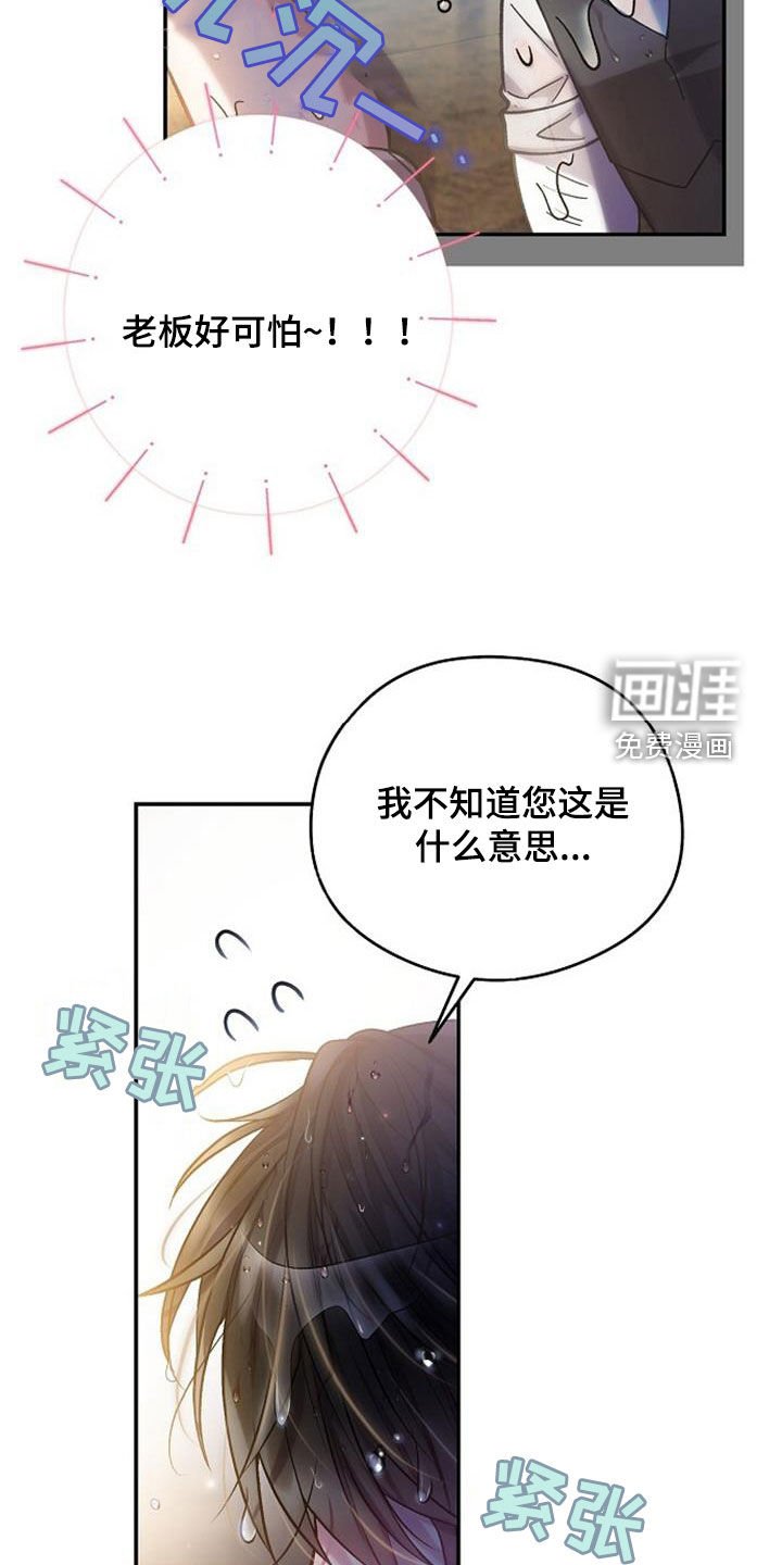 第51章：极限