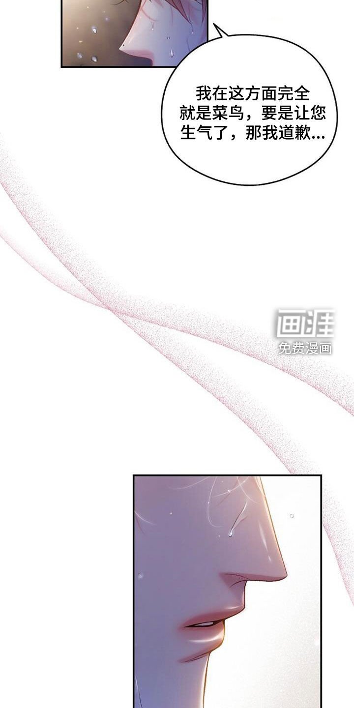 第51章：极限