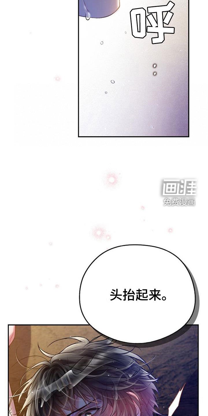 第51章：极限
