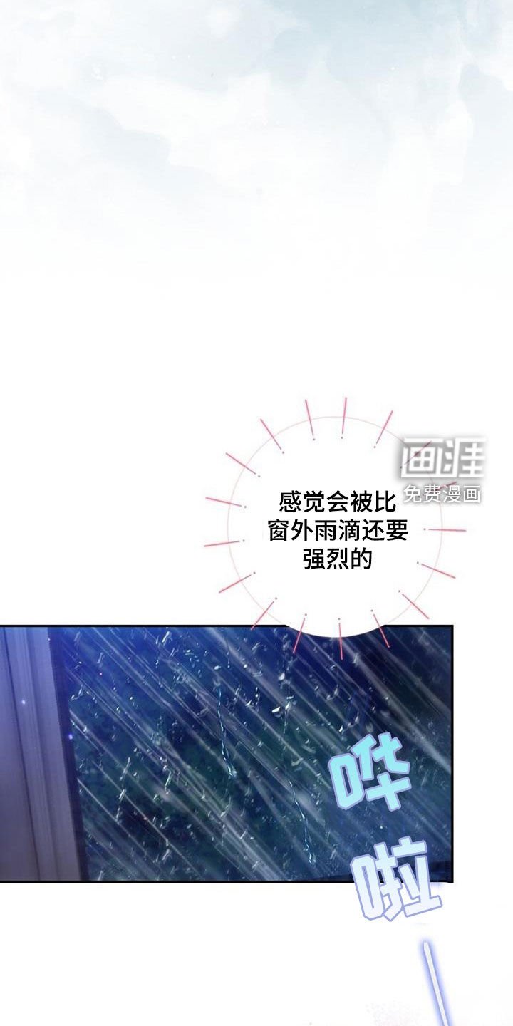 第51章：极限