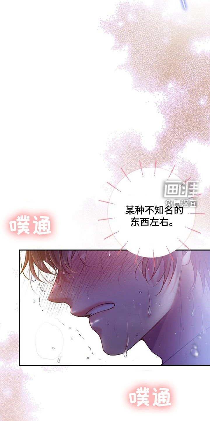 第51章：极限