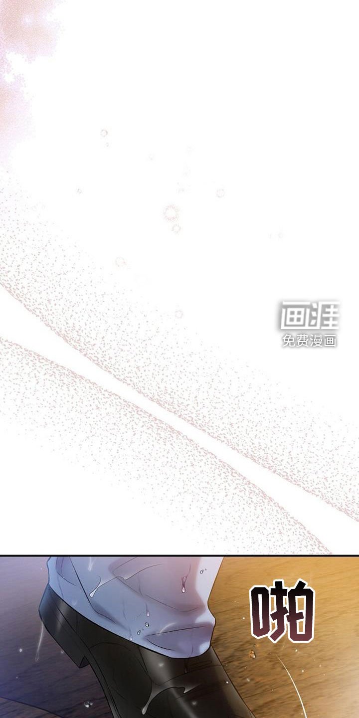 第51章：极限