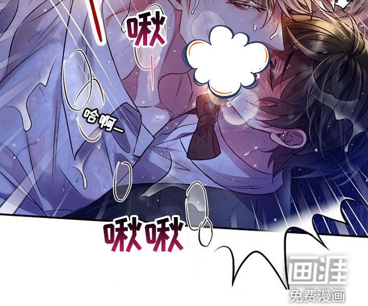 第51章：极限