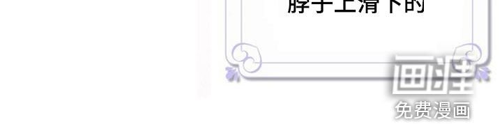第51章：极限