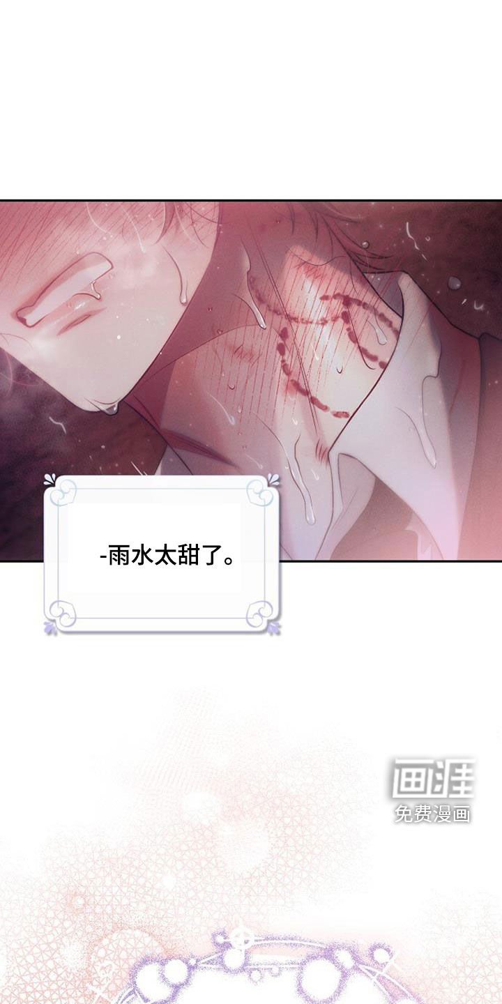 第51章：极限