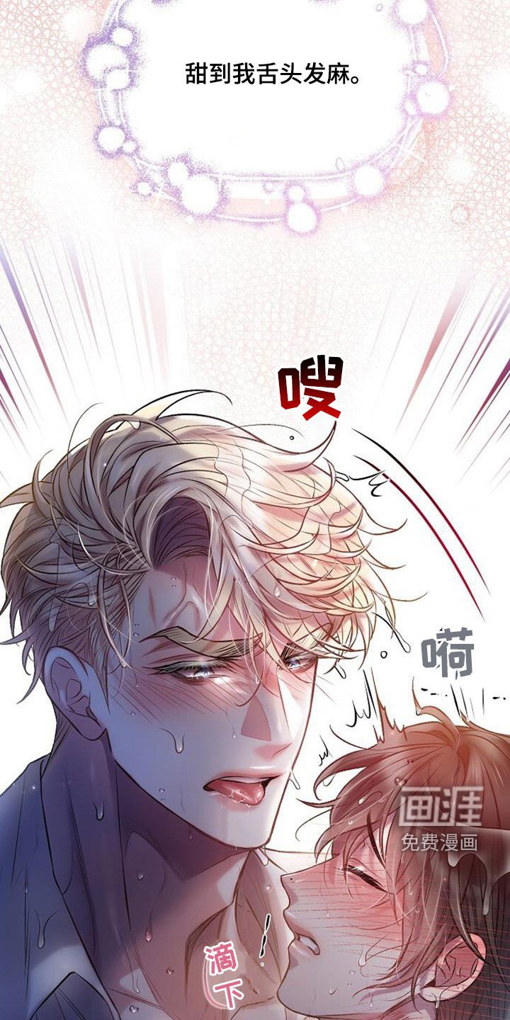 第51章：极限