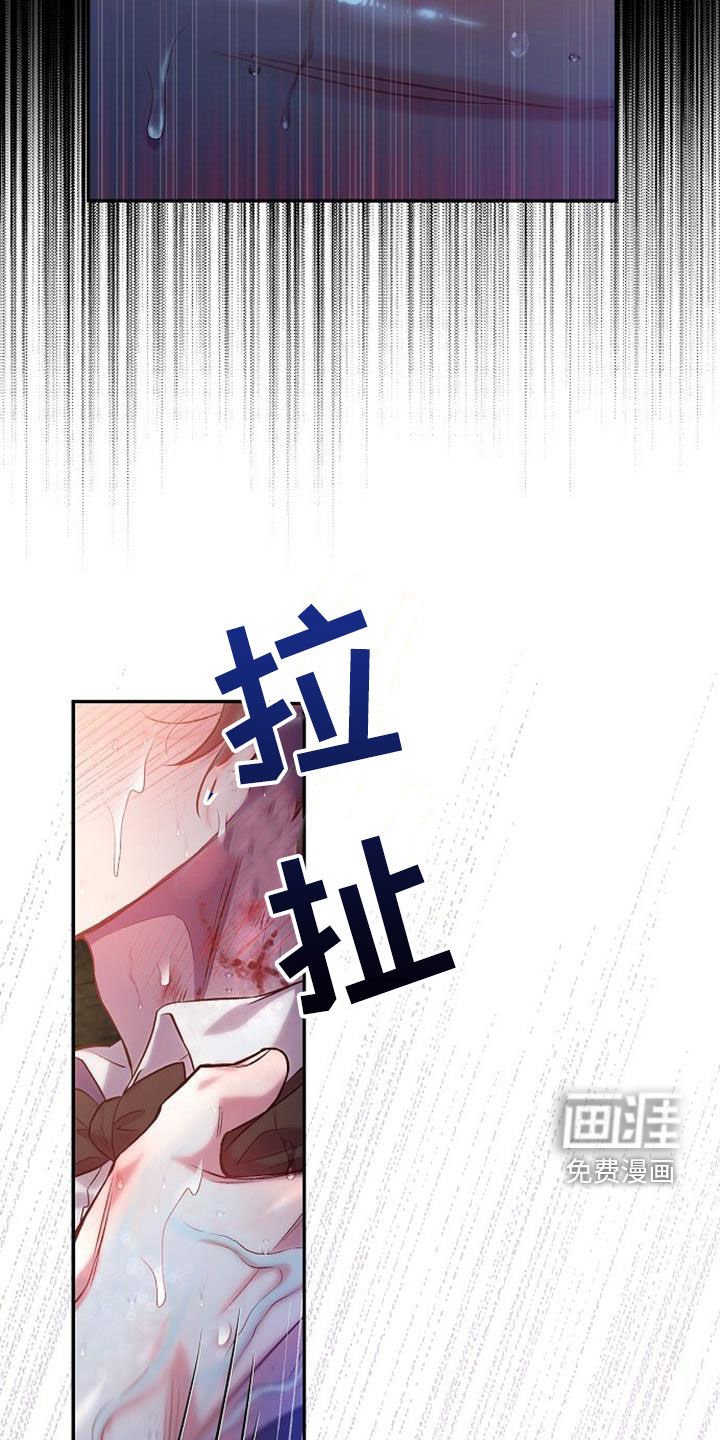 第51章：极限