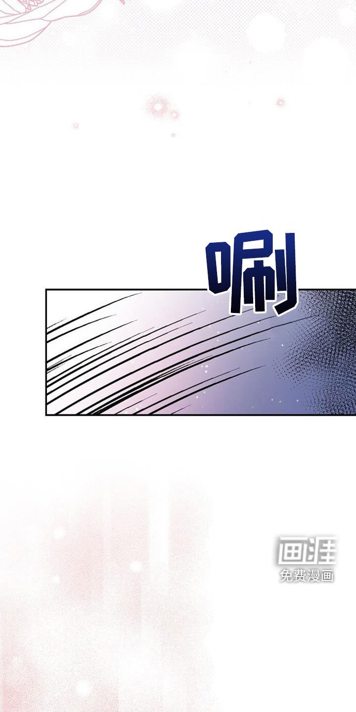 第51章：极限