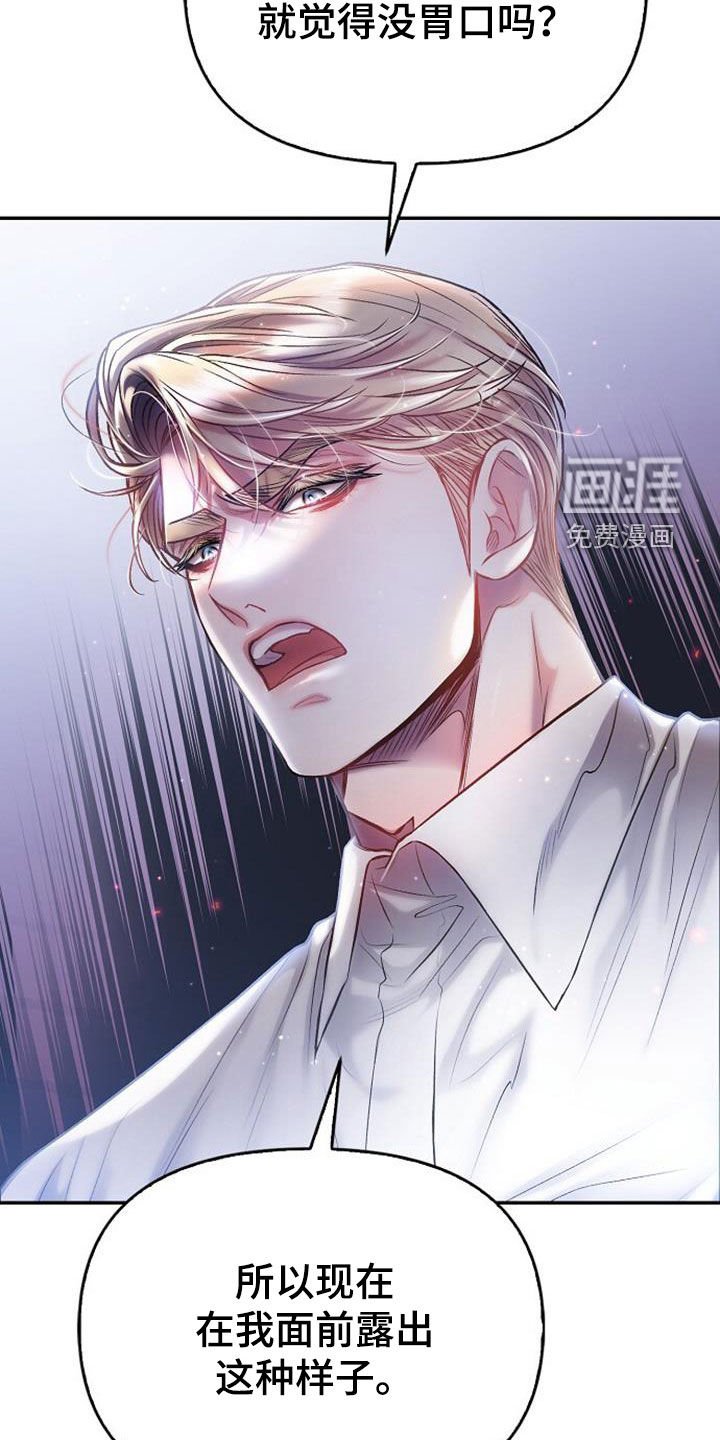 第63章：我也有话要说