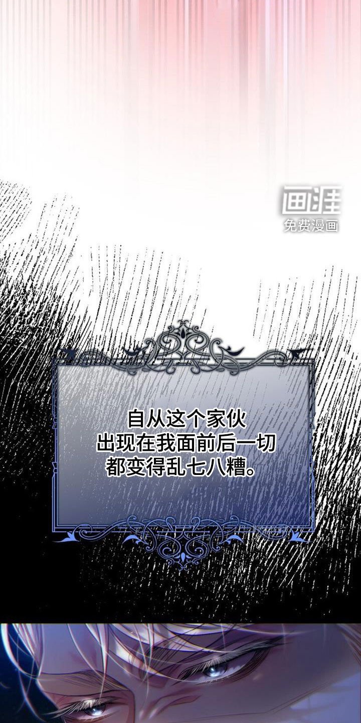 第63章：我也有话要说