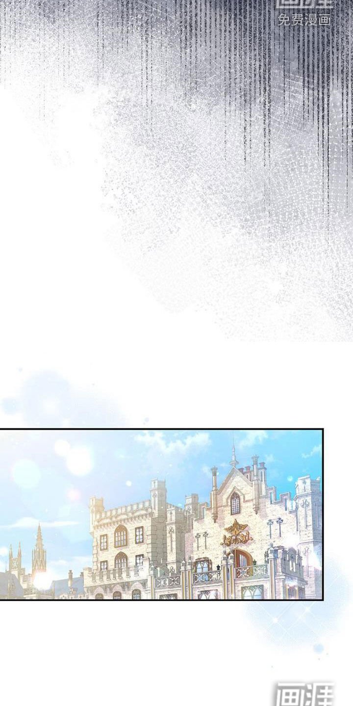 第64章：新闻