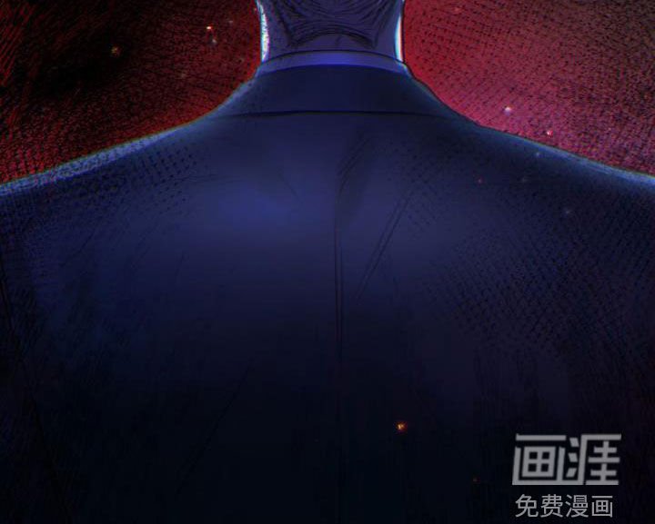 第65章：糟糕的状态