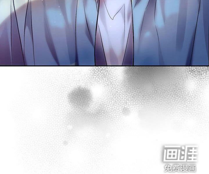 第65章：糟糕的状态