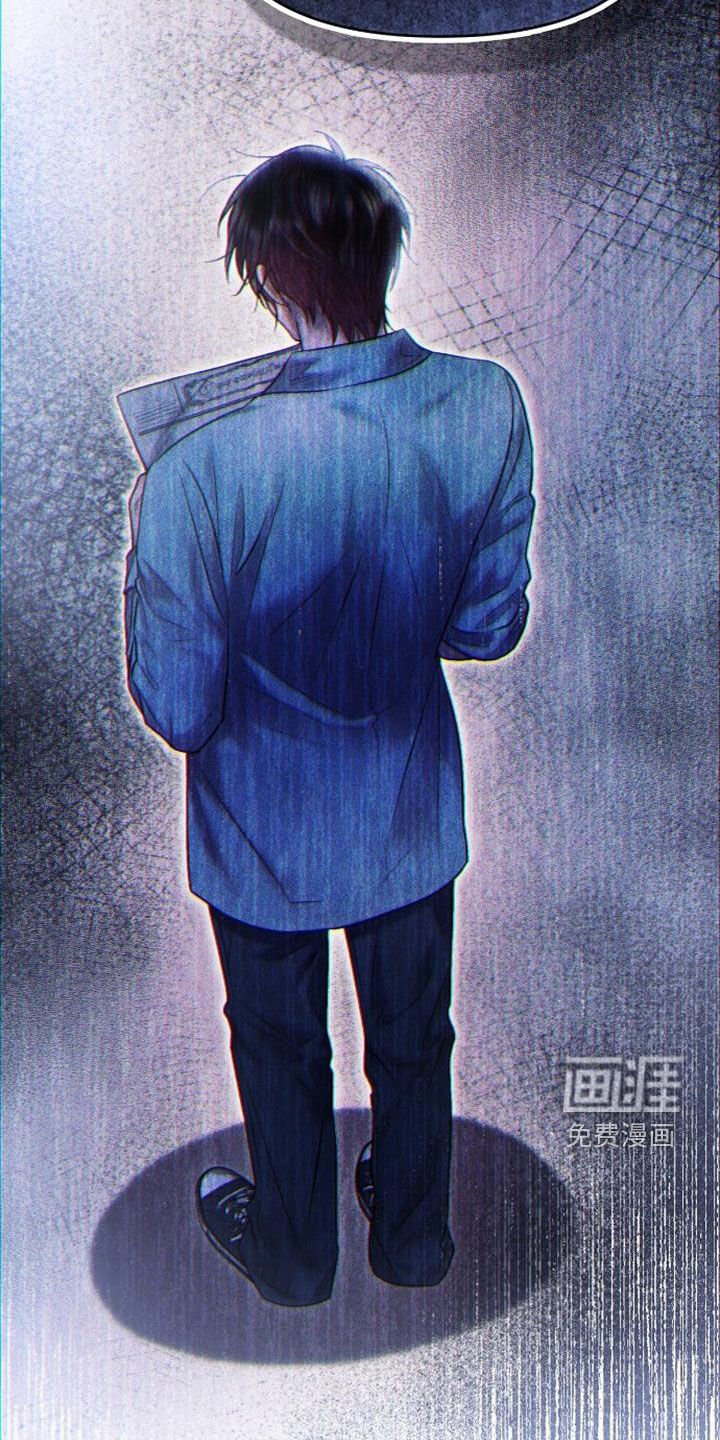 第66章：愁容