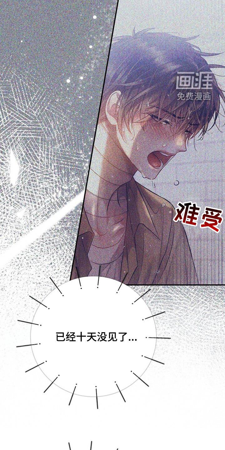 第66章：愁容