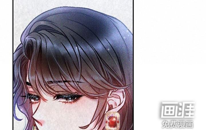 第67章：比她长得好