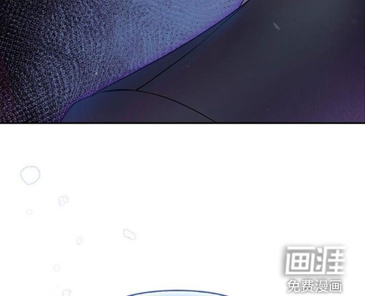 第69章：偶遇