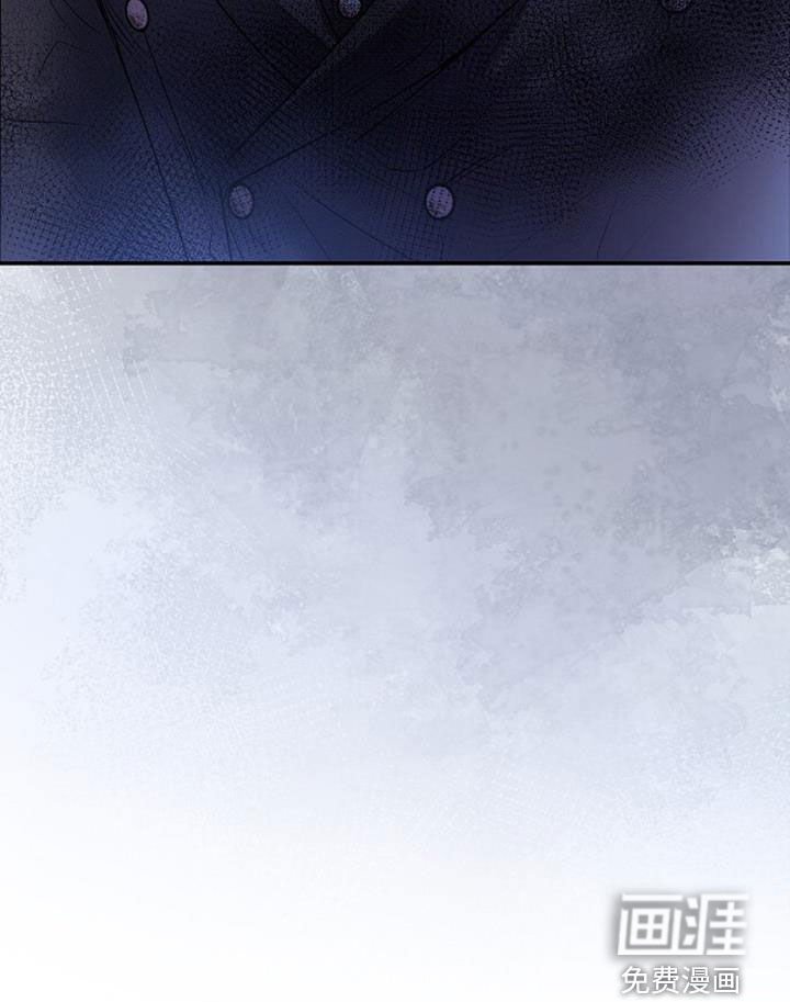 第75章：道谢