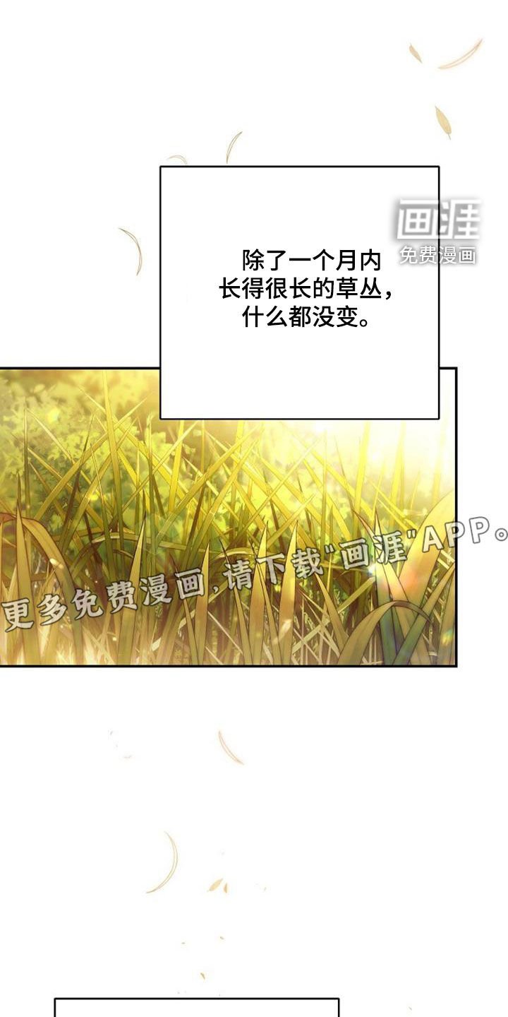 第76章：和那时候一样