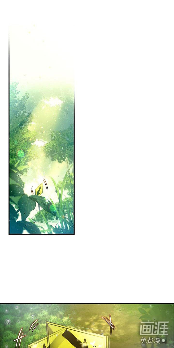 第8章：相遇
