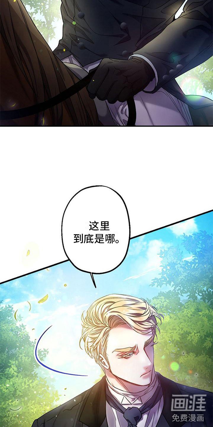 第8章：相遇