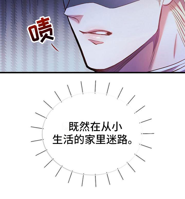 第8章：相遇