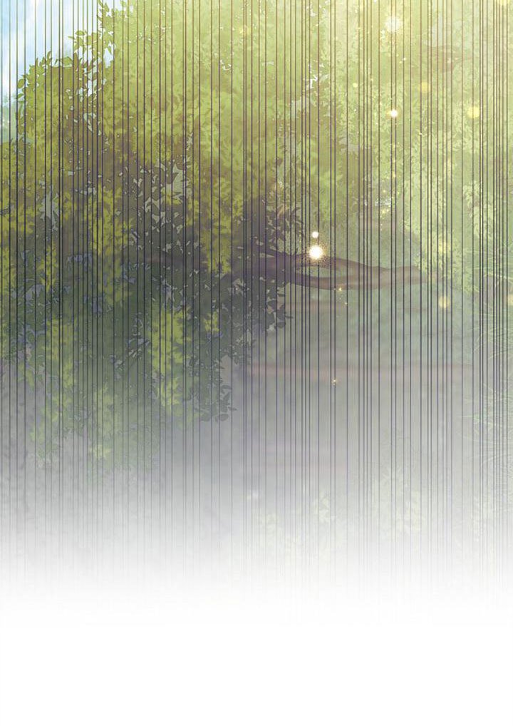 第8章：相遇