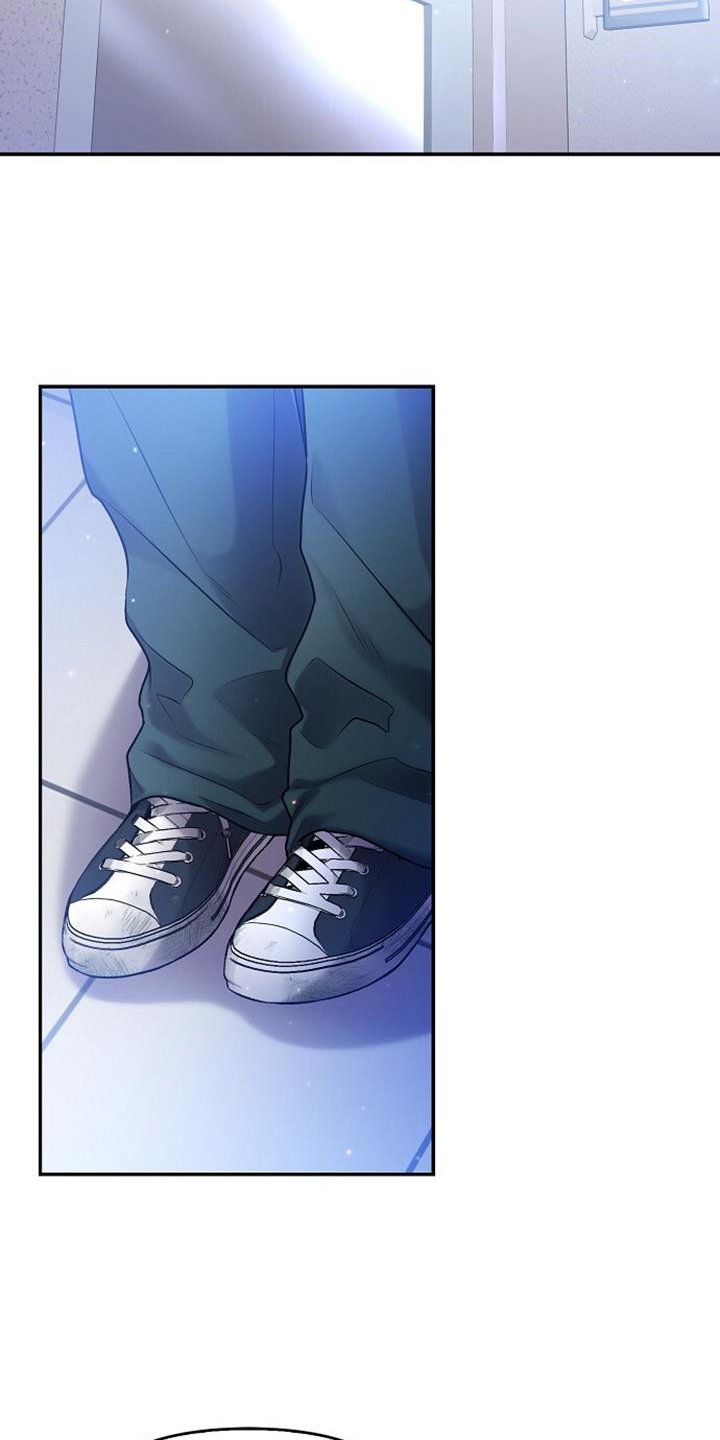 第80章：害怕