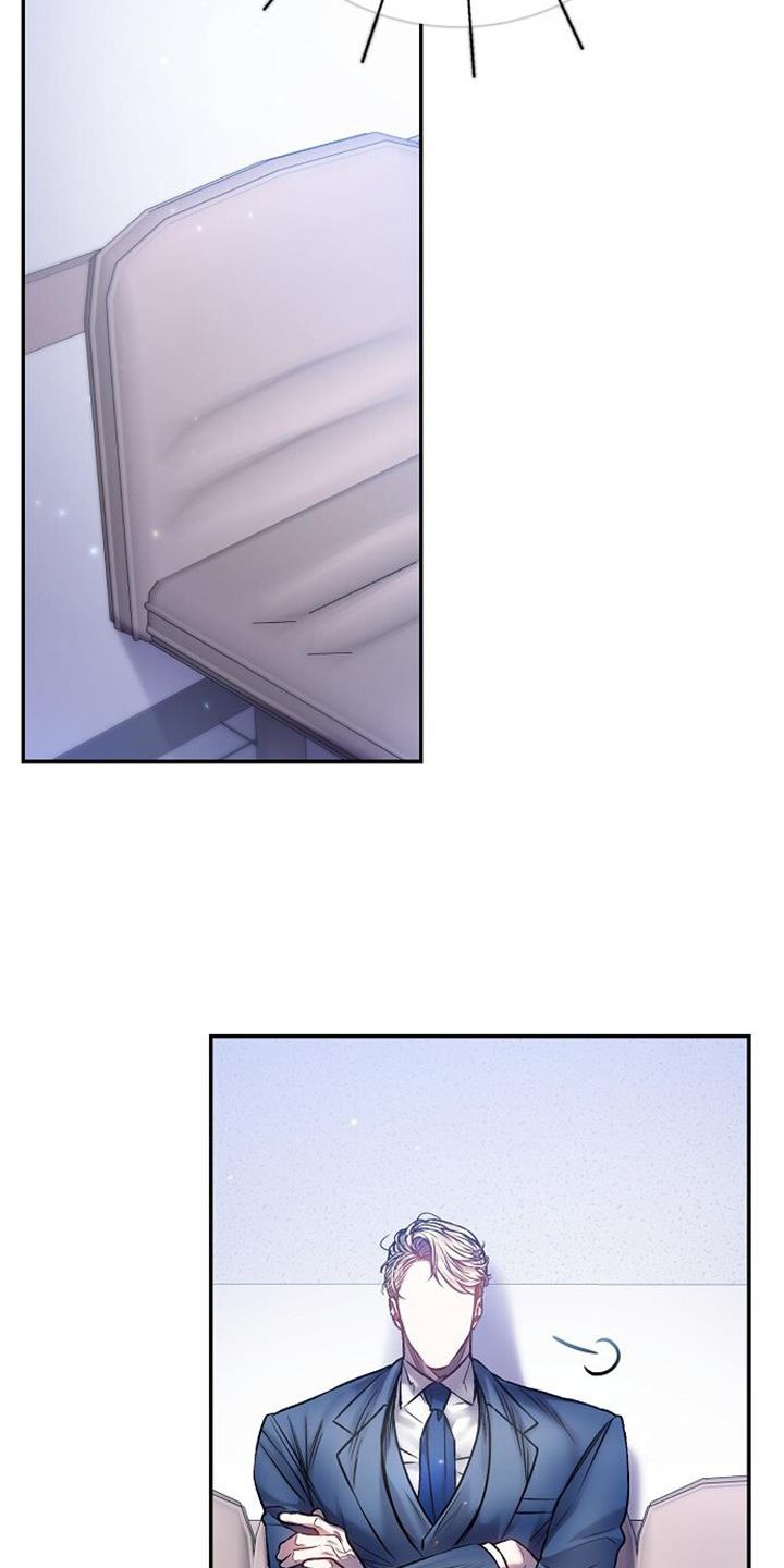 第80章：害怕