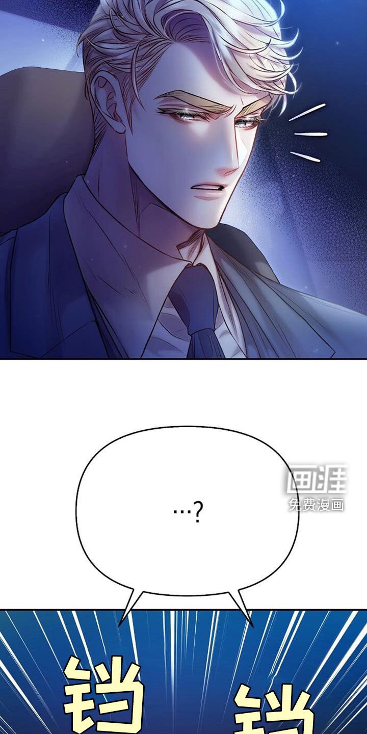 第86章：你什么意思