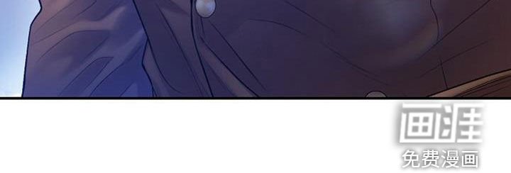 第90章：无法理解