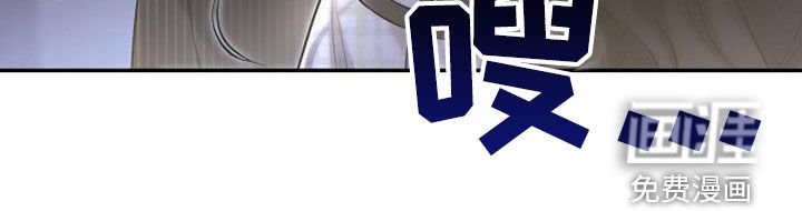 第92章：女人的声音