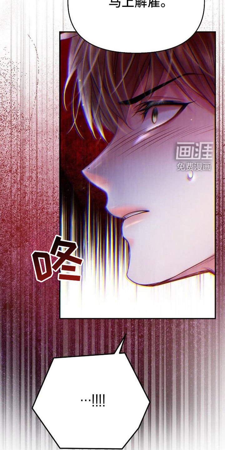 第98章：解雇