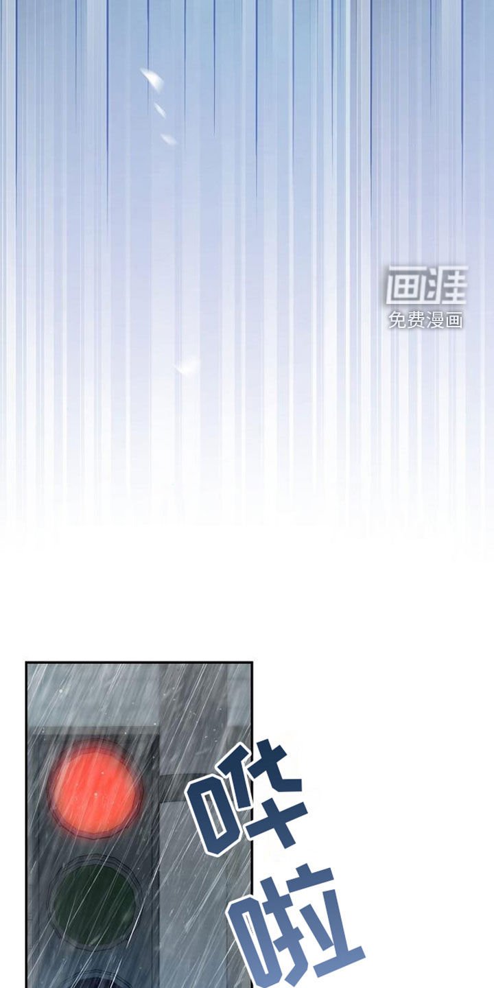 第99章：受伤的是我