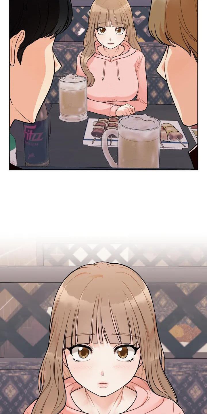第2章：小团体