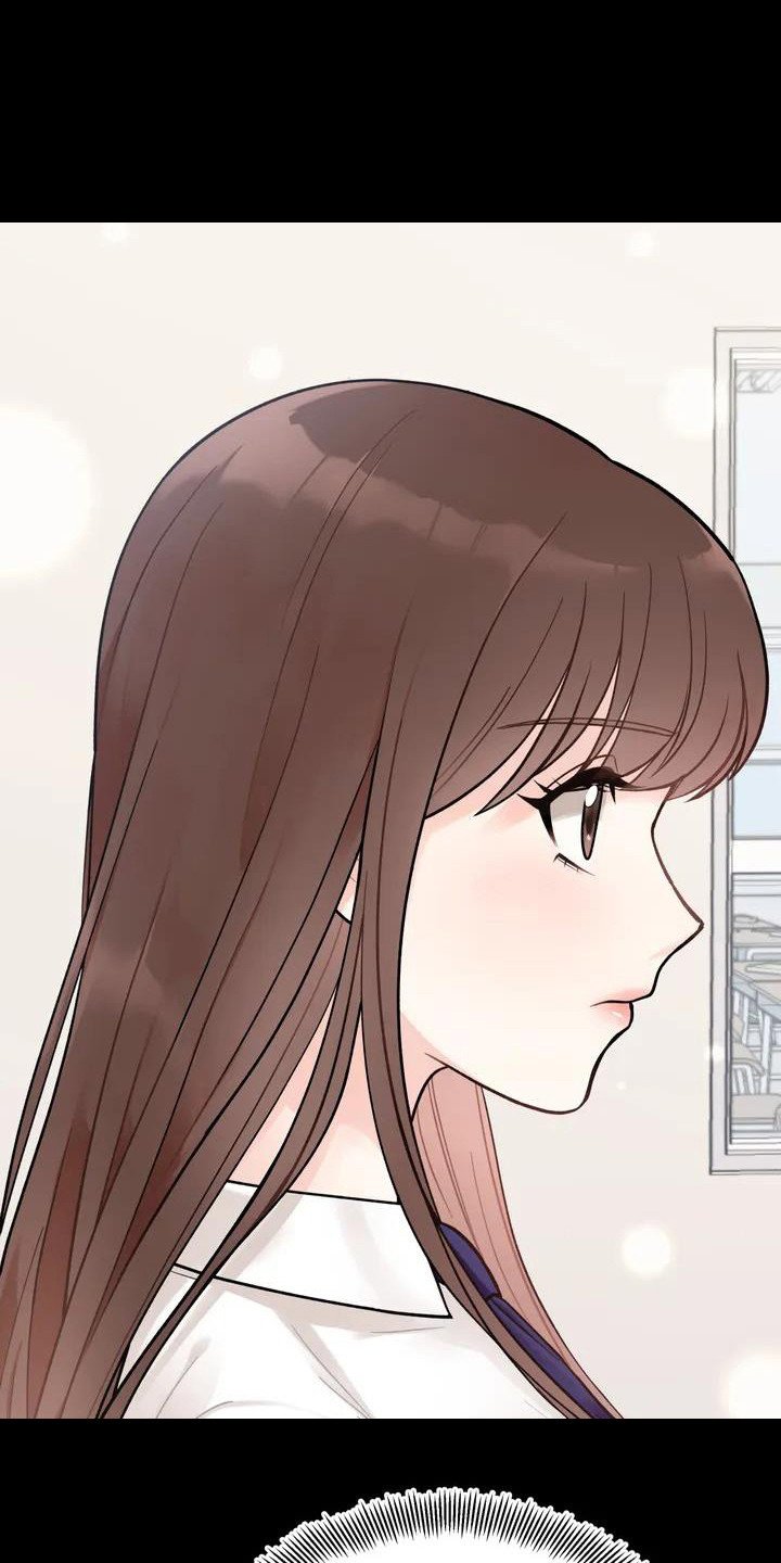 第3章：人气很高