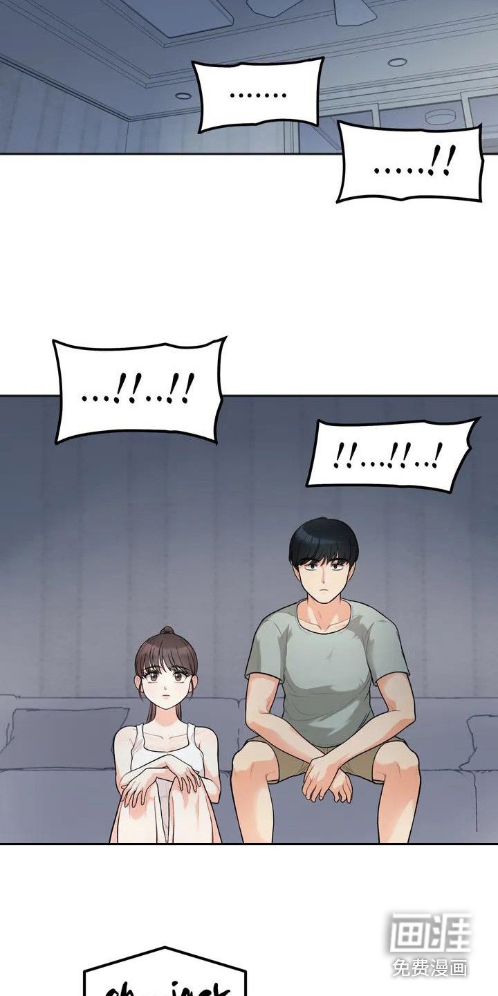 第4章：看电影